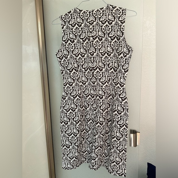 J. McLaughlin Dress - Picture 2 of 5